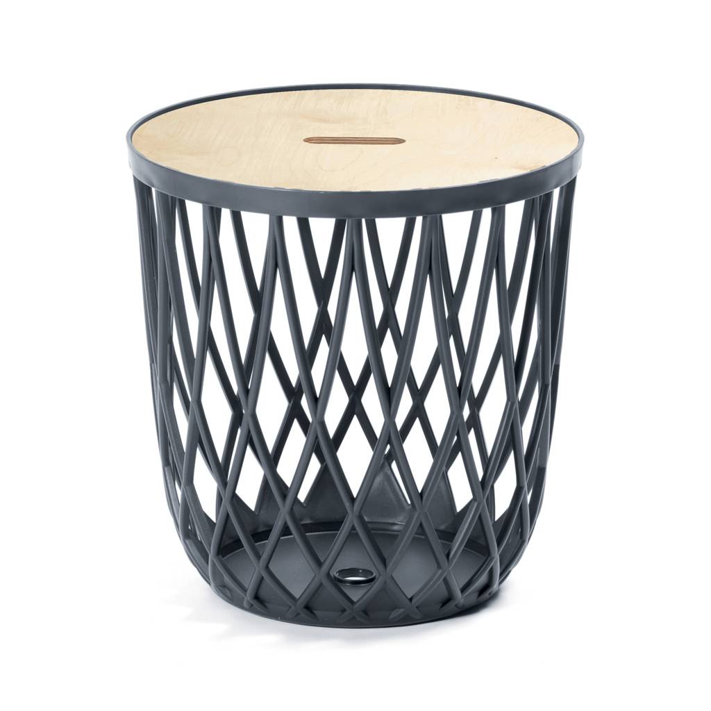 https://nowy.zarzadzanie-dajar.pl/media/catalog/product/3/4/344260_z_1.jpg