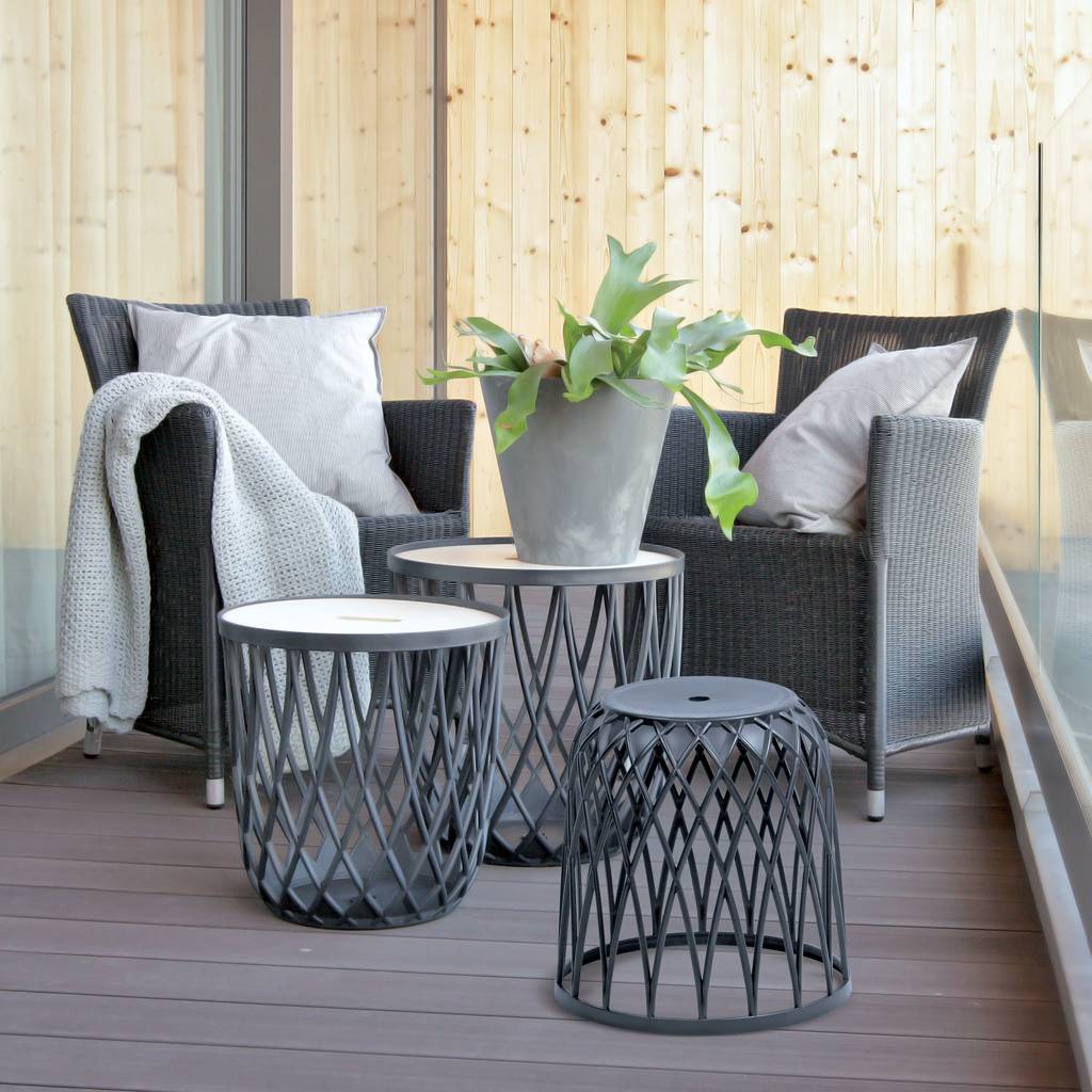 https://nowy.zarzadzanie-dajar.pl/media/catalog/product/3/4/344261_a.jpg