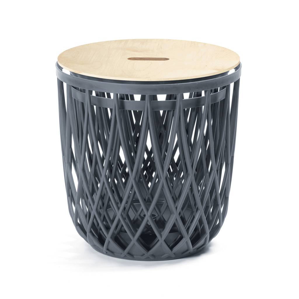 https://nowy.zarzadzanie-dajar.pl/media/catalog/product/3/4/344261_z.jpg