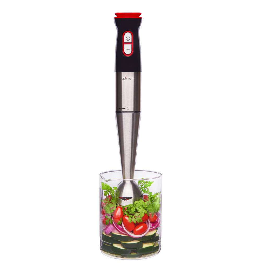 https://nowy.zarzadzanie-dajar.pl/media/catalog/product/3/4/34905_a.jpg