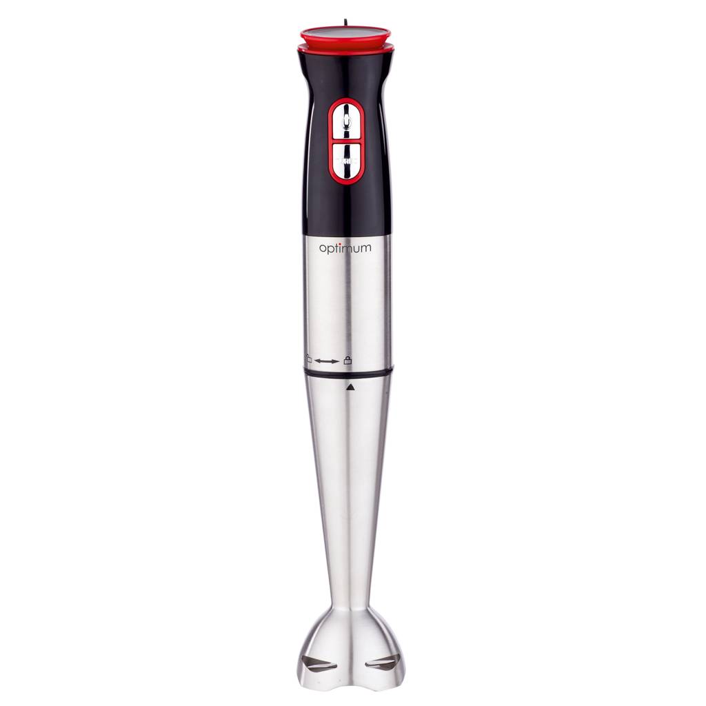 https://nowy.zarzadzanie-dajar.pl/media/catalog/product/3/4/34905_z1.jpg