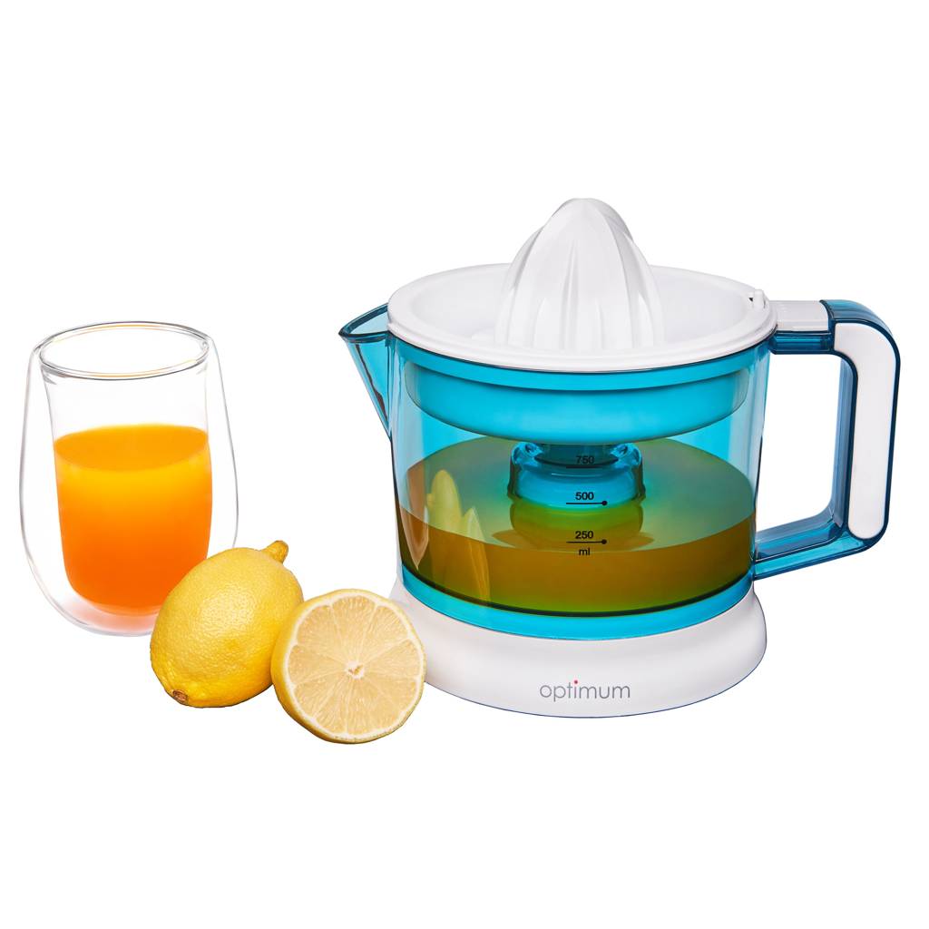 https://nowy.zarzadzanie-dajar.pl/media/catalog/product/3/4/34906_a.jpg