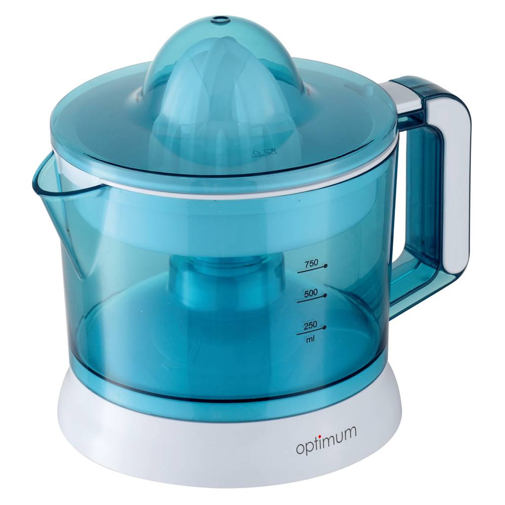https://nowy.zarzadzanie-dajar.pl/media/catalog/product/3/4/34906_z1.jpg