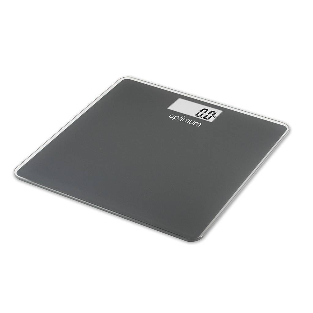 https://nowy.zarzadzanie-dajar.pl/media/catalog/product/3/4/34909_z.jpg