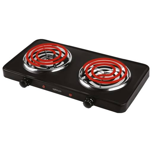 https://nowy.zarzadzanie-dajar.pl/media/catalog/product/3/4/34925_z.jpg
