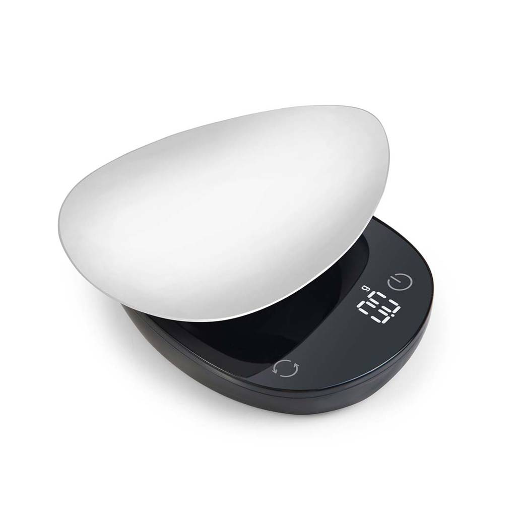 https://nowy.zarzadzanie-dajar.pl/media/catalog/product/3/4/34926_z.jpg