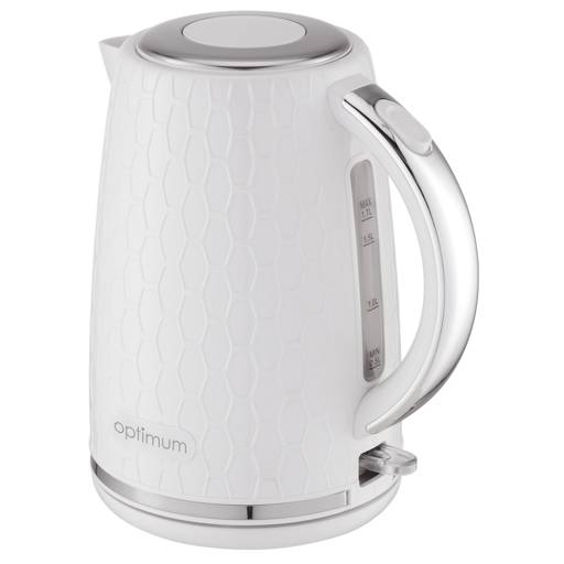 https://nowy.zarzadzanie-dajar.pl/media/catalog/product/3/4/34927_z.jpg