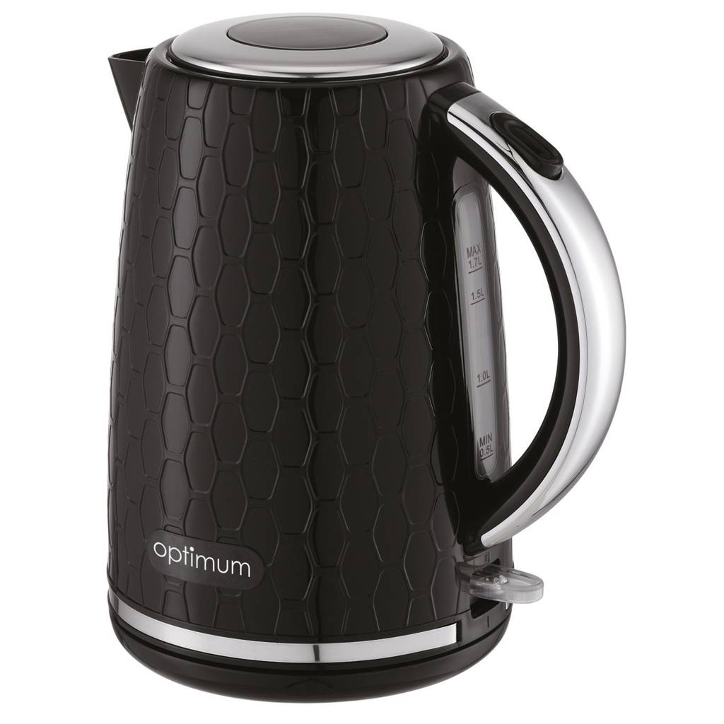 https://nowy.zarzadzanie-dajar.pl/media/catalog/product/3/4/34928_z.jpg