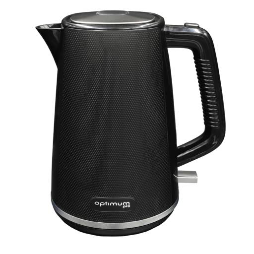https://nowy.zarzadzanie-dajar.pl/media/catalog/product/3/4/34938_z.jpg