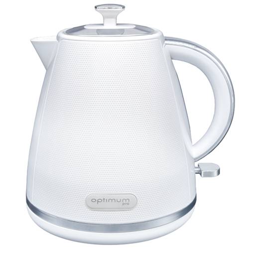 https://nowy.zarzadzanie-dajar.pl/media/catalog/product/3/4/34939_z.jpg