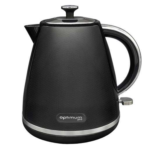 https://nowy.zarzadzanie-dajar.pl/media/catalog/product/3/4/34941_z.jpg