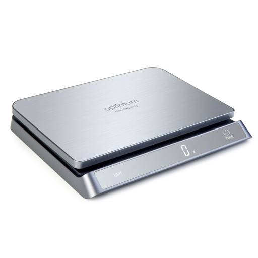 https://nowy.zarzadzanie-dajar.pl/media/catalog/product/3/4/34950_z.jpg