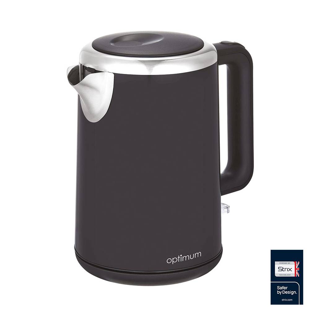 https://nowy.zarzadzanie-dajar.pl/media/catalog/product/3/4/34959_z.jpg