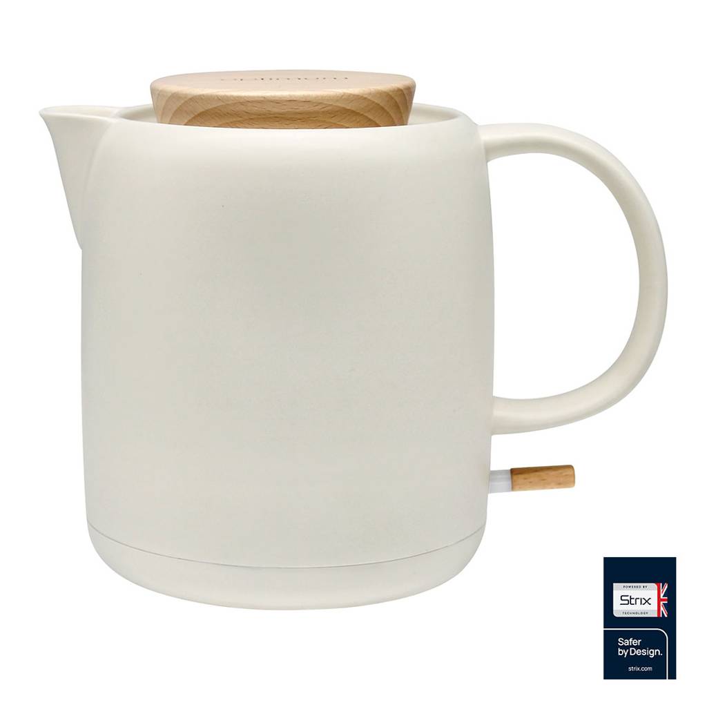 https://nowy.zarzadzanie-dajar.pl/media/catalog/product/3/4/34963_z.jpg