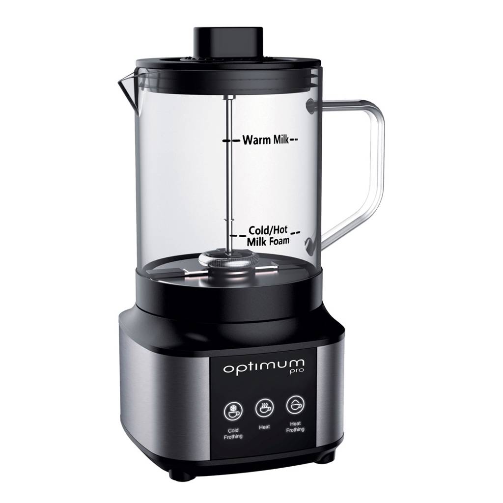 https://nowy.zarzadzanie-dajar.pl/media/catalog/product/3/4/34965_z.jpg