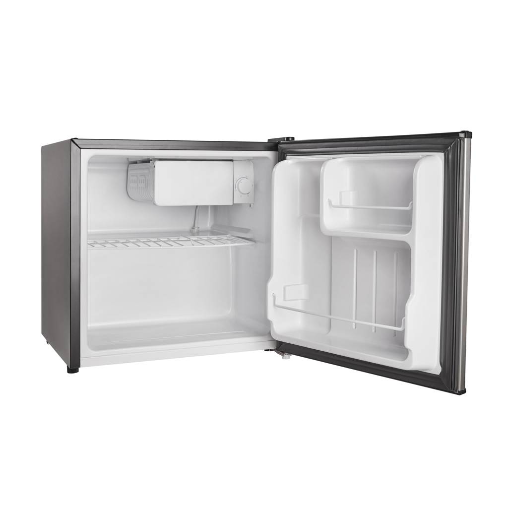 https://nowy.zarzadzanie-dajar.pl/media/catalog/product/3/4/34966-_3_.jpg
