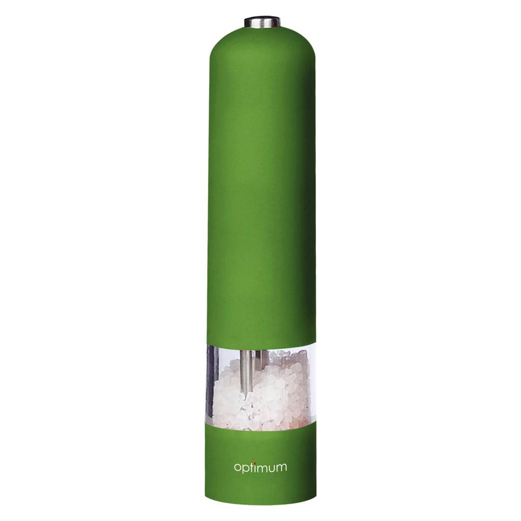 https://nowy.zarzadzanie-dajar.pl/media/catalog/product/3/4/34972_z.jpg