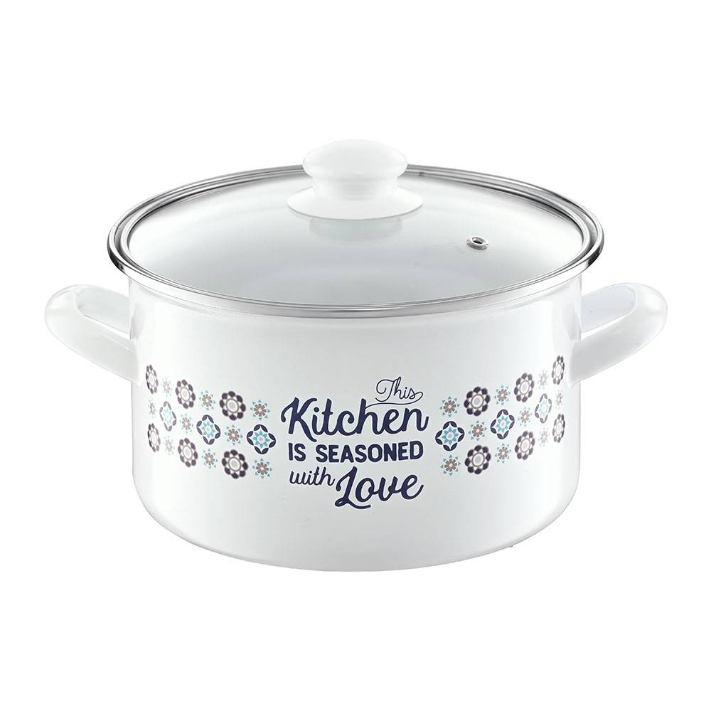 https://nowy.zarzadzanie-dajar.pl/media/catalog/product/3/5/35024/35024-03.jpg