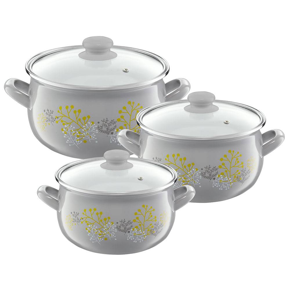 https://nowy.zarzadzanie-dajar.pl/media/catalog/product/3/5/35030/35030-02.jpg