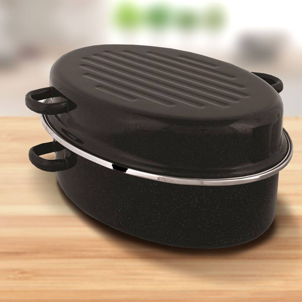 https://nowy.zarzadzanie-dajar.pl/media/catalog/product/3/5/35036_a.jpg