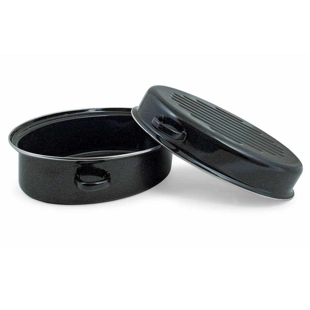 https://nowy.zarzadzanie-dajar.pl/media/catalog/product/3/5/35036_z1.jpg