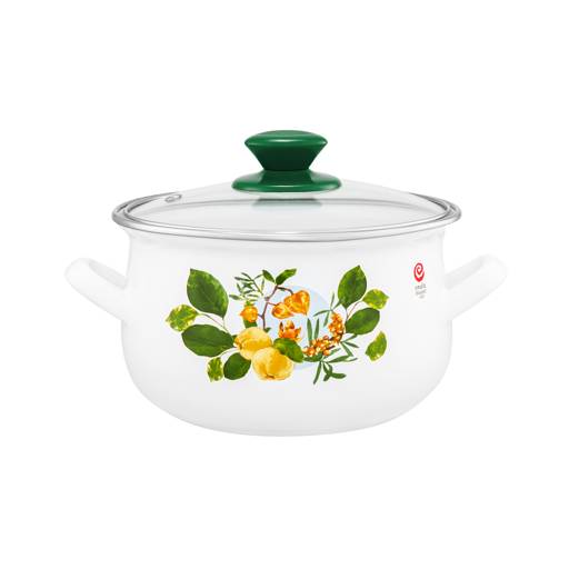 https://nowy.zarzadzanie-dajar.pl/media/catalog/product/3/5/35051_z.jpg