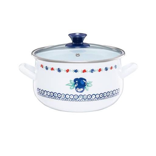 https://nowy.zarzadzanie-dajar.pl/media/catalog/product/3/5/35080_z.jpg