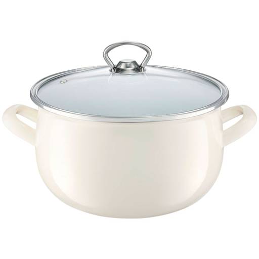 https://nowy.zarzadzanie-dajar.pl/media/catalog/product/3/5/35161/35161-01.jpg