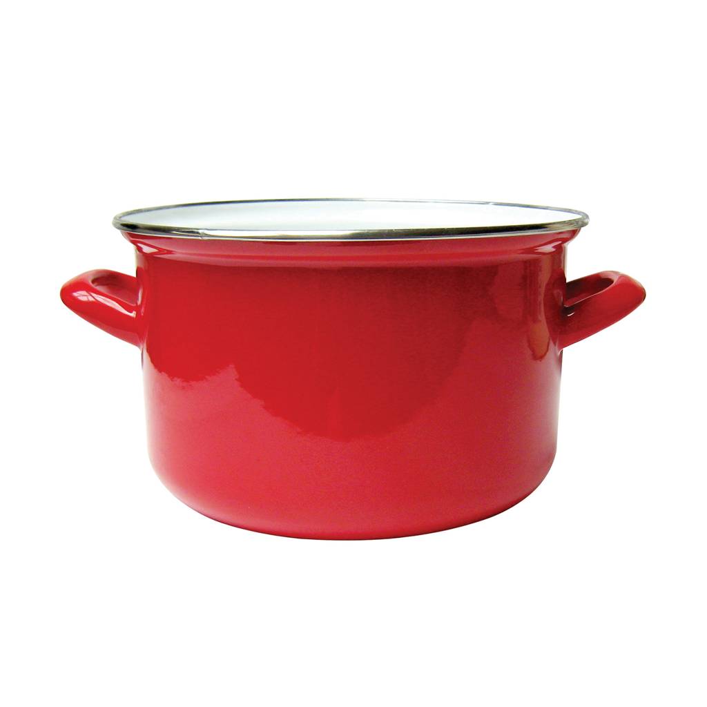 https://nowy.zarzadzanie-dajar.pl/media/catalog/product/3/5/35178_z_1.jpg