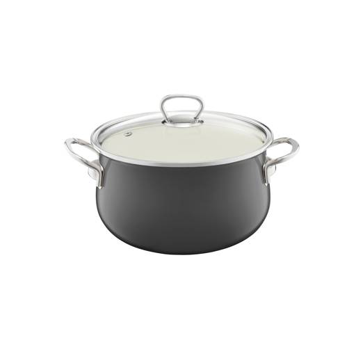 https://nowy.zarzadzanie-dajar.pl/media/catalog/product/3/5/35229_z.jpg
