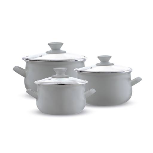 https://nowy.zarzadzanie-dajar.pl/media/catalog/product/3/5/35241_z.jpg