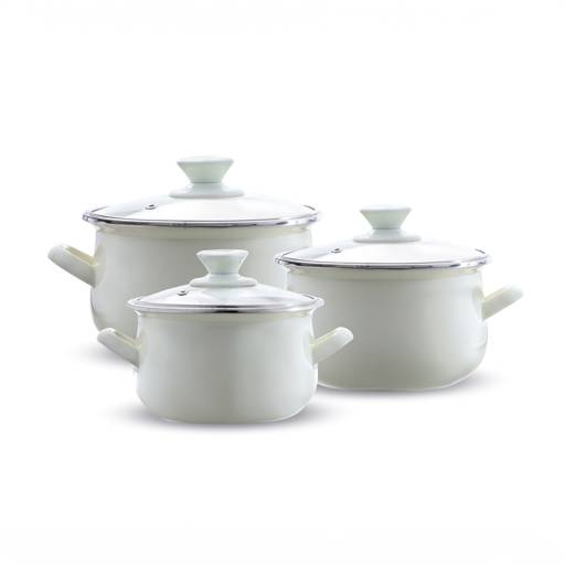 https://nowy.zarzadzanie-dajar.pl/media/catalog/product/3/5/35244_z.jpg