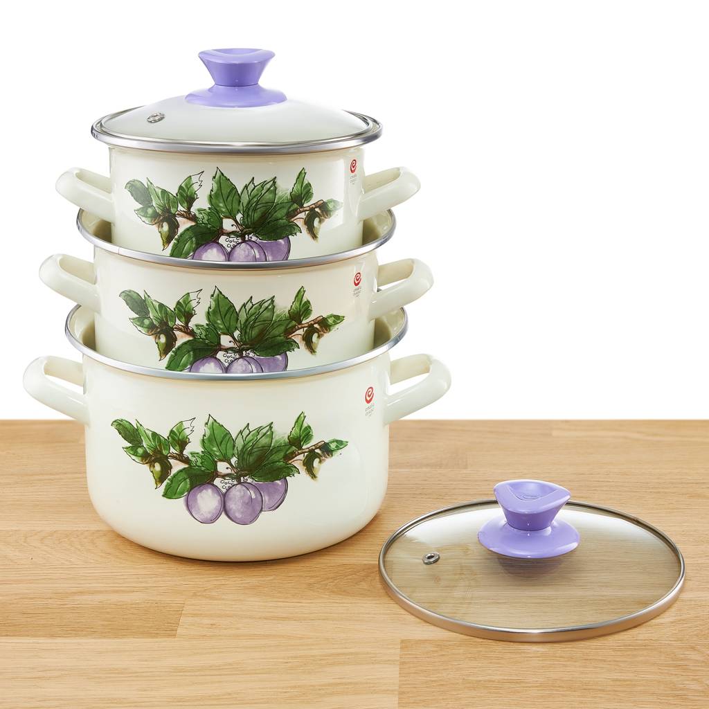 https://nowy.zarzadzanie-dajar.pl/media/catalog/product/3/5/35245_z1.jpg