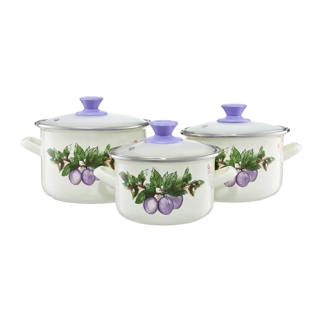 https://nowy.zarzadzanie-dajar.pl/media/catalog/product/3/5/35245_z.jpg