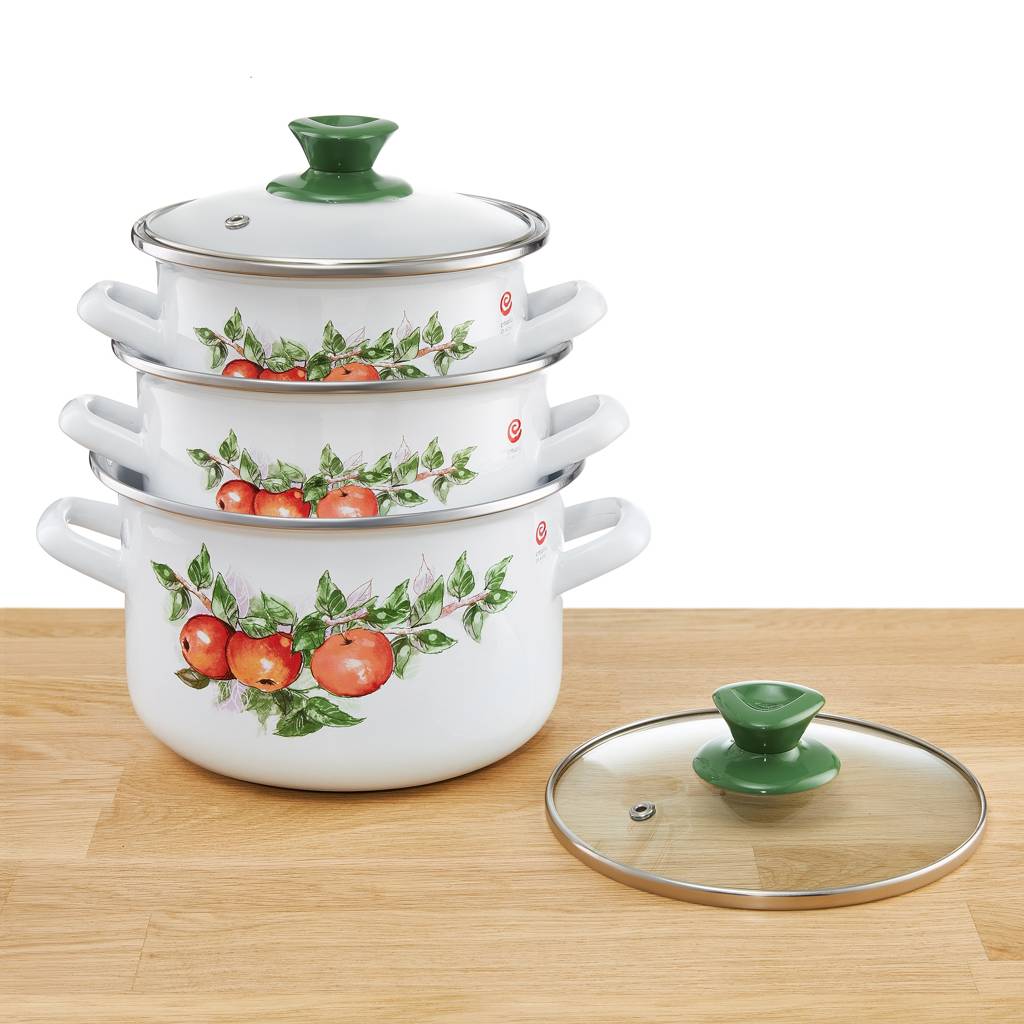 https://nowy.zarzadzanie-dajar.pl/media/catalog/product/3/5/35246_z1.jpg