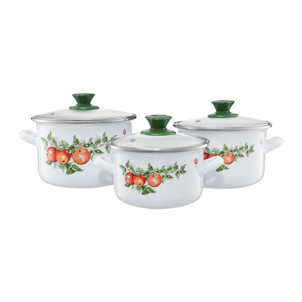 https://nowy.zarzadzanie-dajar.pl/media/catalog/product/3/5/35246_z.jpg