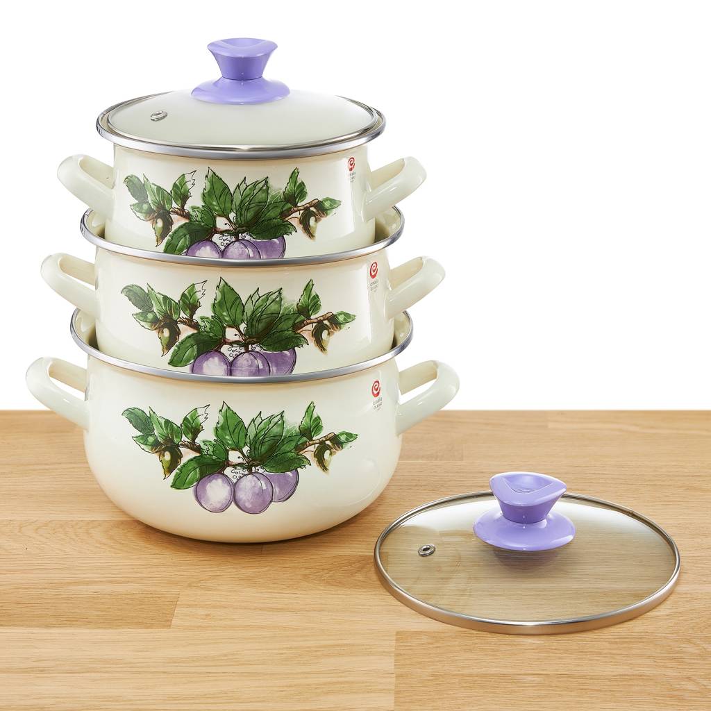 https://nowy.zarzadzanie-dajar.pl/media/catalog/product/3/5/35247_z1.jpg