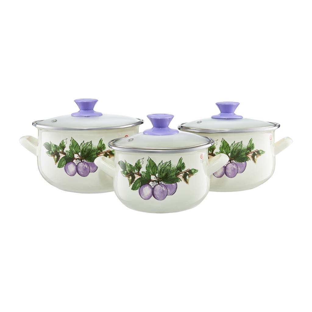 https://nowy.zarzadzanie-dajar.pl/media/catalog/product/3/5/35247_z.jpg