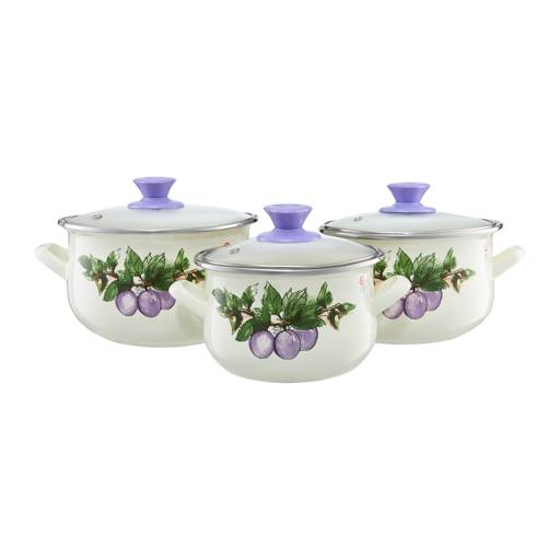 https://nowy.zarzadzanie-dajar.pl/media/catalog/product/3/5/35247_z.jpg