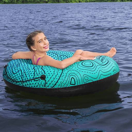 https://nowy.zarzadzanie-dajar.pl/media/catalog/product/3/5/35821_10_.jpg