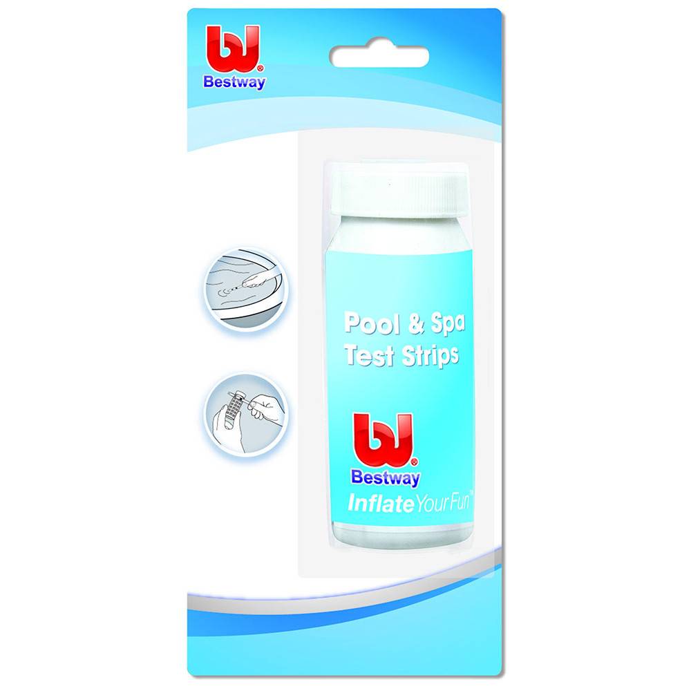 https://nowy.zarzadzanie-dajar.pl/media/catalog/product/3/5/35844/35844-01.jpg