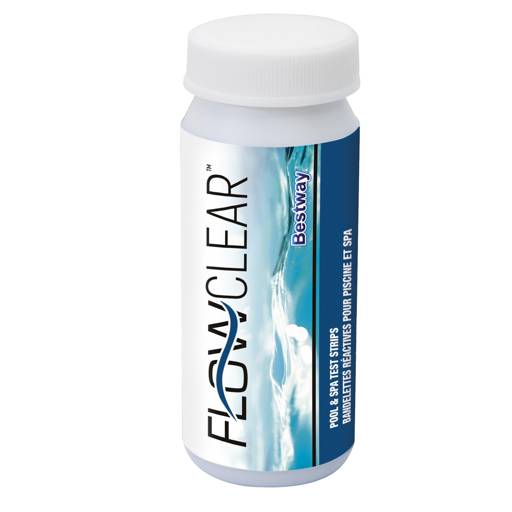 https://nowy.zarzadzanie-dajar.pl/media/catalog/product/3/5/35844.jpg