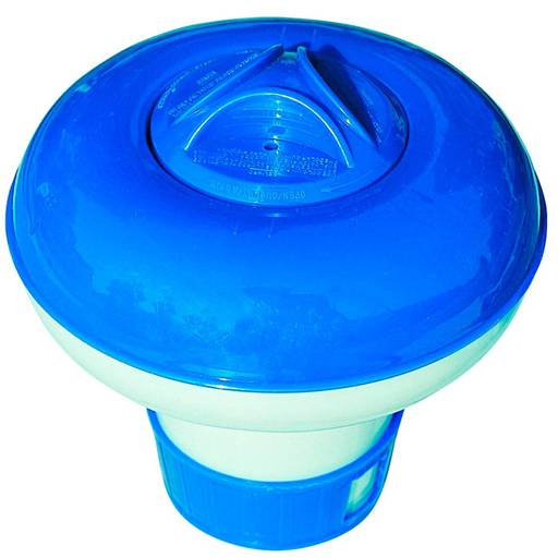 https://nowy.zarzadzanie-dajar.pl/media/catalog/product/3/5/35845/35845-01.jpg