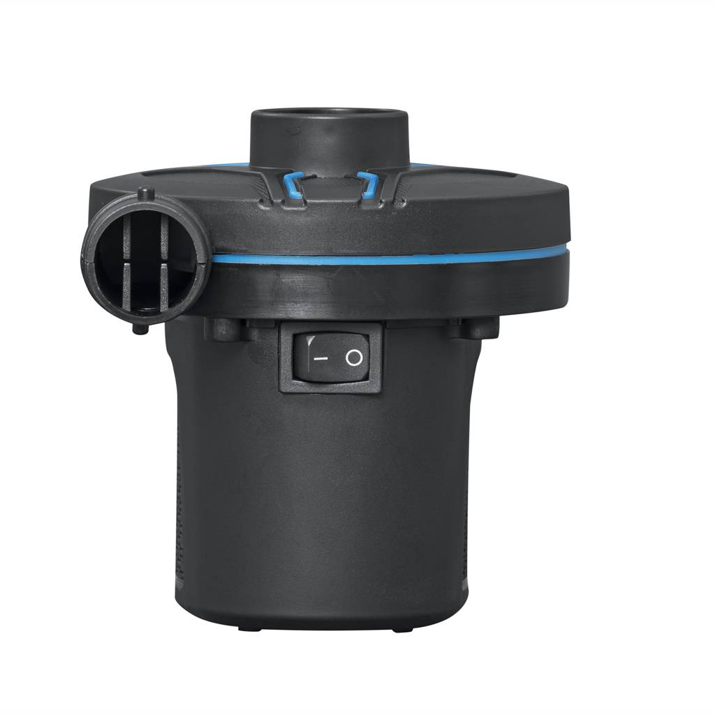 https://nowy.zarzadzanie-dajar.pl/media/catalog/product/3/5/35908_1_.jpg