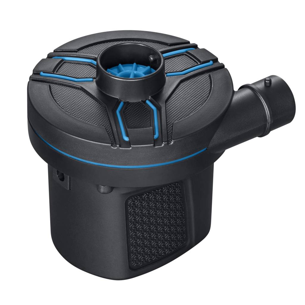 https://nowy.zarzadzanie-dajar.pl/media/catalog/product/3/5/35908_2_.jpg