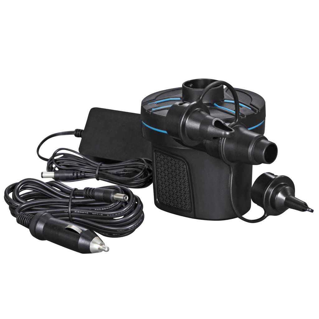 https://nowy.zarzadzanie-dajar.pl/media/catalog/product/3/5/35908_4_.jpg