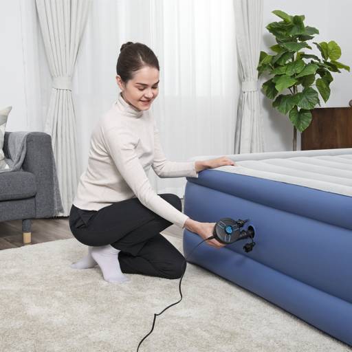 https://nowy.zarzadzanie-dajar.pl/media/catalog/product/3/5/35908_5_.jpg
