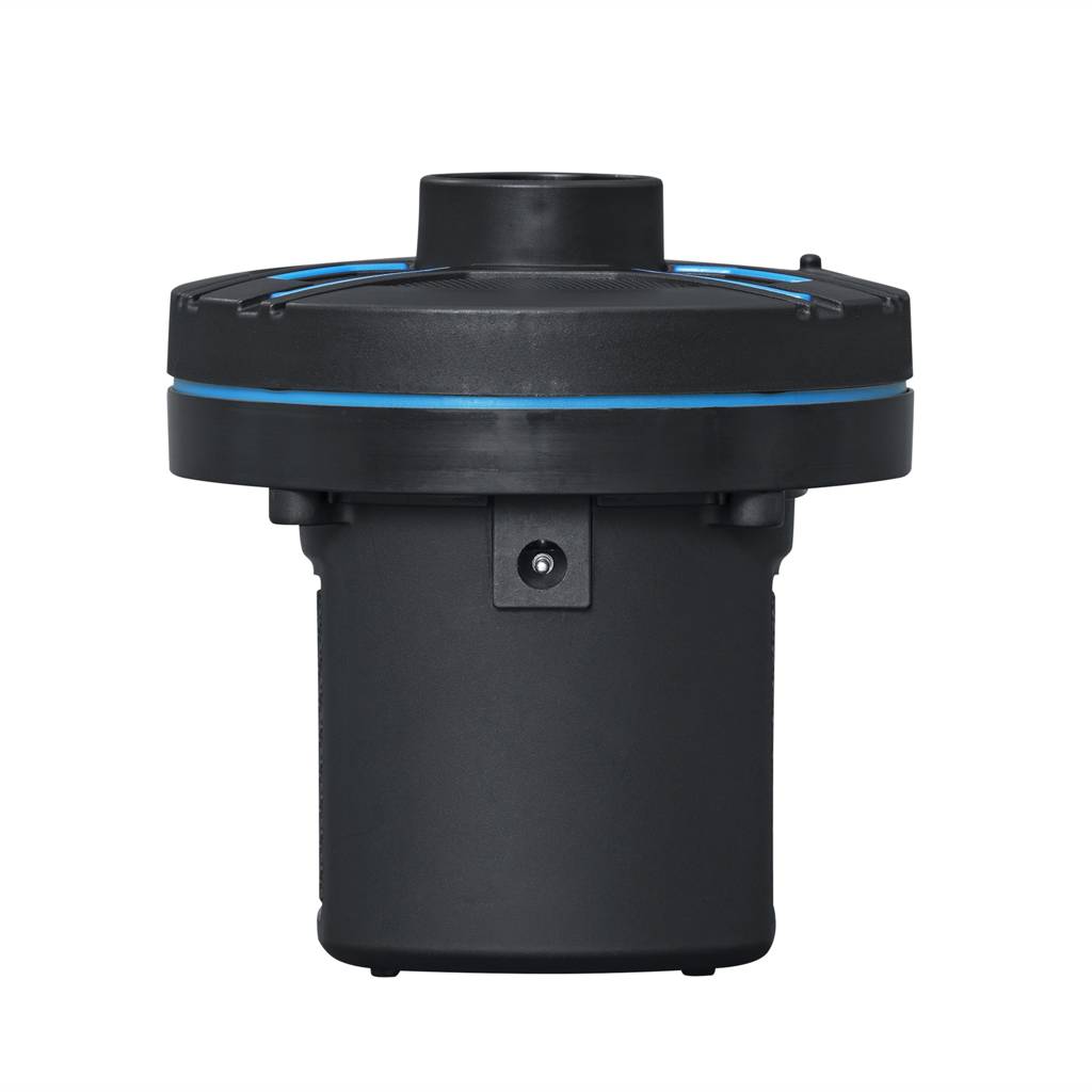 https://nowy.zarzadzanie-dajar.pl/media/catalog/product/3/5/35908_6_.jpg