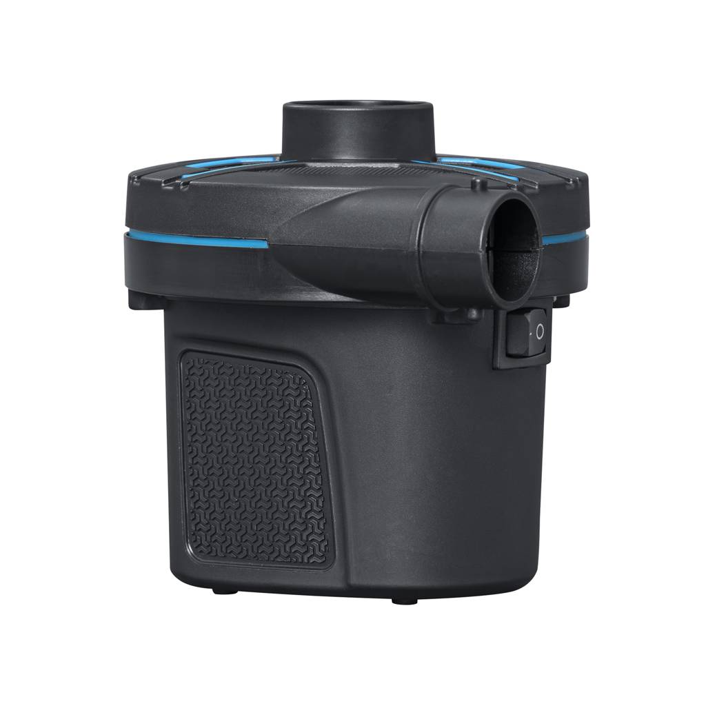 https://nowy.zarzadzanie-dajar.pl/media/catalog/product/3/5/35908_7_.jpg