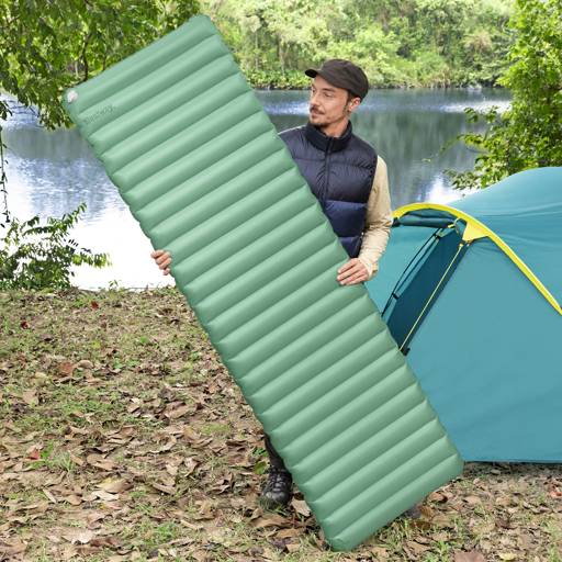 https://nowy.zarzadzanie-dajar.pl/media/catalog/product/3/5/35935_6_.jpg